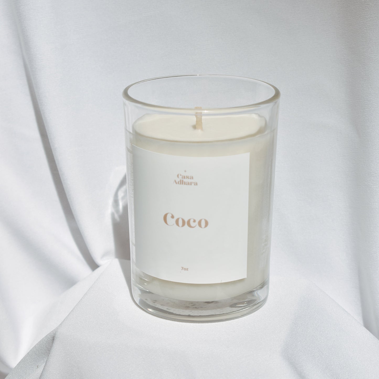 Coco