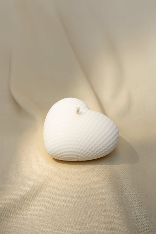 Corazón