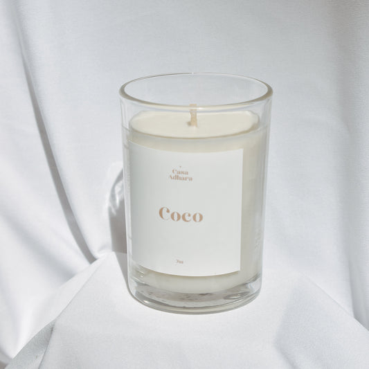 Coco