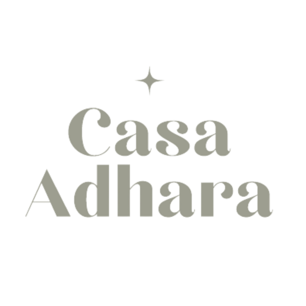 Casa Adhara